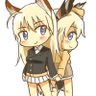 RyoKeiTaka2's profile picture