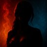 鏡花's profile picture