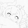 Quazr_art's profile picture