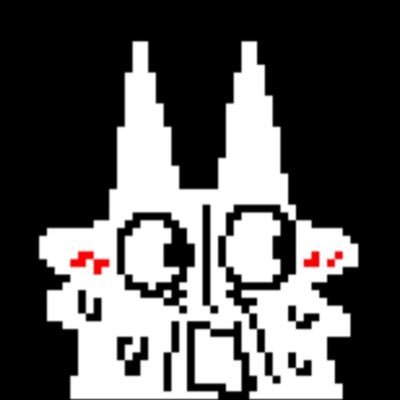 cactikoii's profile picture