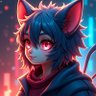 「 ✦ Senuoy SS✦ 」 profil fotoğrafı