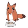 ta st yy yy yy's profile picture