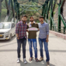 Ankit !! profil fotoğrafı