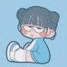 いせん 的头像