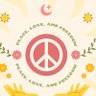 Emma ☮️ And 💜 profil fotoğrafı