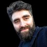 Mehmet Alagöz🇹🇷🇹🇷's profile picture