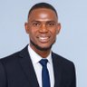 Simon Tuleh 🇳🇬's profile picture