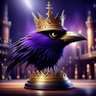 Raven 的头像