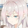 Ran's profile picture