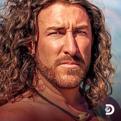 jeff_zausch's profile picture