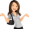 Nicole's profile picture