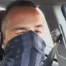 Profilbild von Diego Rincon
