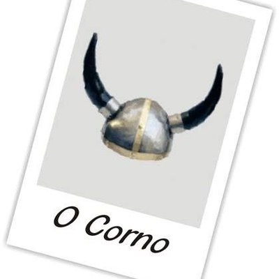 Radardecorno's profile picture