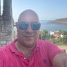 haris trigoudis's profile picture