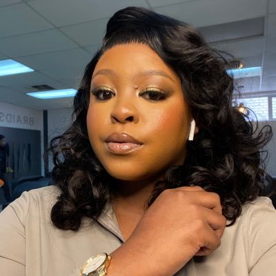 Sisanda Aluta's profile picture