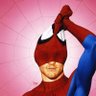 Peter Parker ATM's profile picture