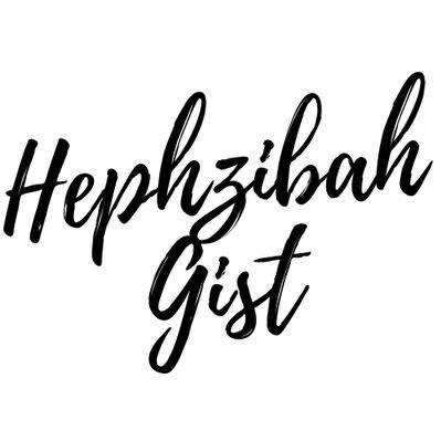 Hephzibah Gist's profile picture