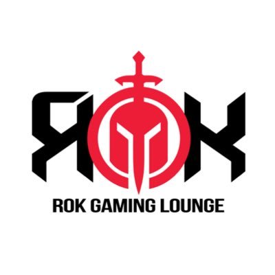 ROKesports's profile picture