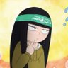 yasmin's profile picture
