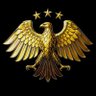 عــمـــــــر's profile picture