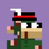 trappa's profile picture