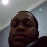 Tech-Prince⚜️'s profile picture