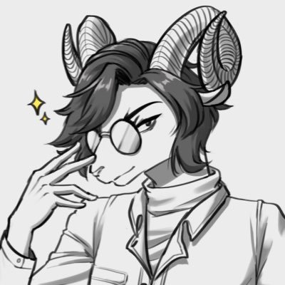 rde's profile picture