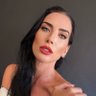 Фото профиля Stefanja Orłowska