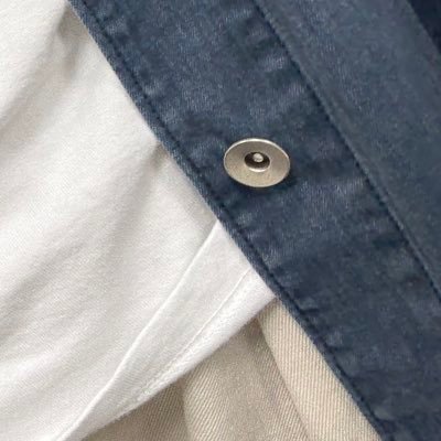 leelee152637's profile picture
