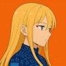 Elizabeth Ivanez's profile picture