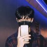 Profilbild von Deyn🫣