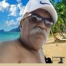 أبيه عادل's profile picture