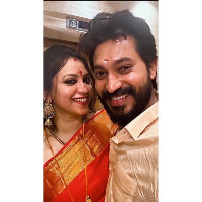 Joy Crizildaa's profile picture
