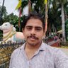 Arpit Nandwana 的头像