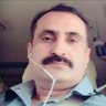 Profilbild von Musarrat Abbas