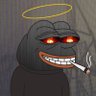 Illya Engels's profile picture