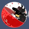 Profilbild von Y4ZK4
