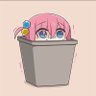 Profilbild von 後藤ひとり