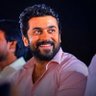 గణేష్ 's profile picture