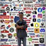ly profil fotoğrafı