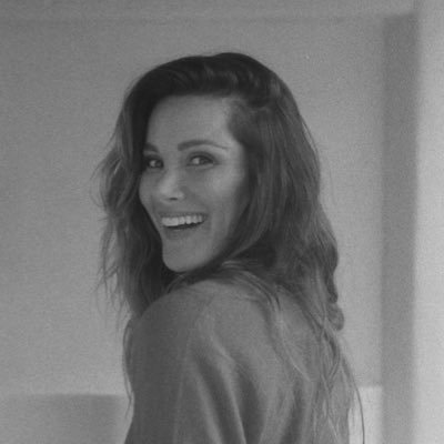 bec_marina's profile picture