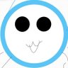 Profilbild von ふししぇ?