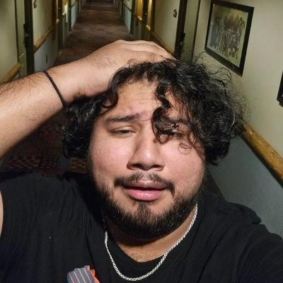 FGCHUE's profile picture