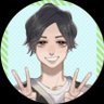 こお🍫🍯's profile picture