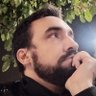 Profilbild von Ricardo