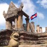 Justice for Cambodia profil fotoÄrafÄą