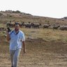 Moustapha ܡܨܛܦܐ profil fotoğrafı