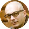 armen gasporiana's profile picture