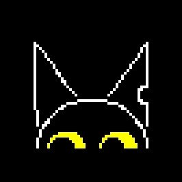 Freshyelluuuu🍉's profile picture