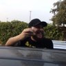 Aycan Soylu profil fotoğrafı